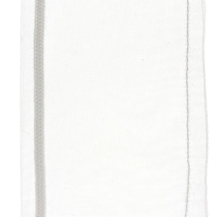 チューブフィルター M用 1枚入