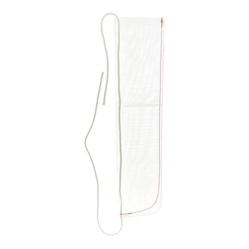 チューブフィルター R用 1枚入