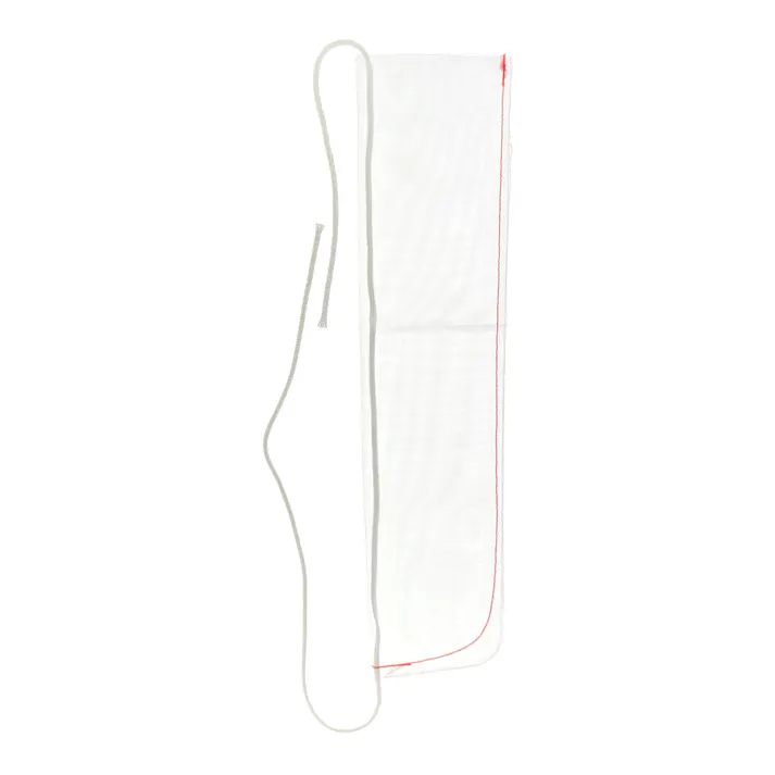 チューブフィルター R用 1枚入