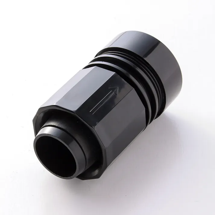 スクリューストッパー