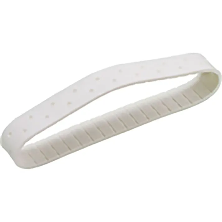 ごんべえ エンドレスベルト 112