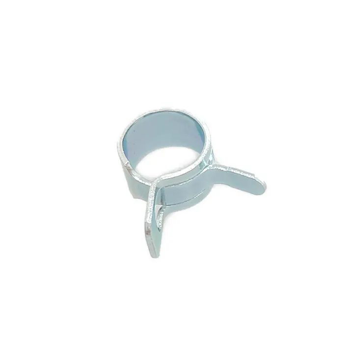 クリップパワーバンド 締幅7.8-9.5mm