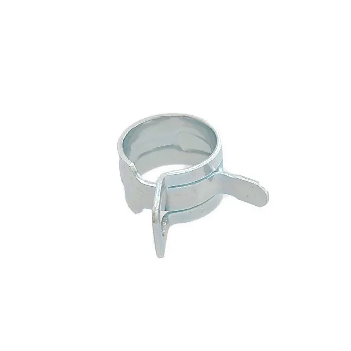 クリップパワーバンド 締幅11-13mm