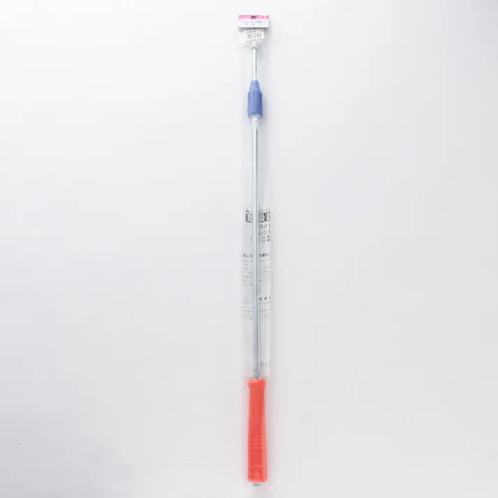 ナガタ フレンドノズル 4号PF1/4