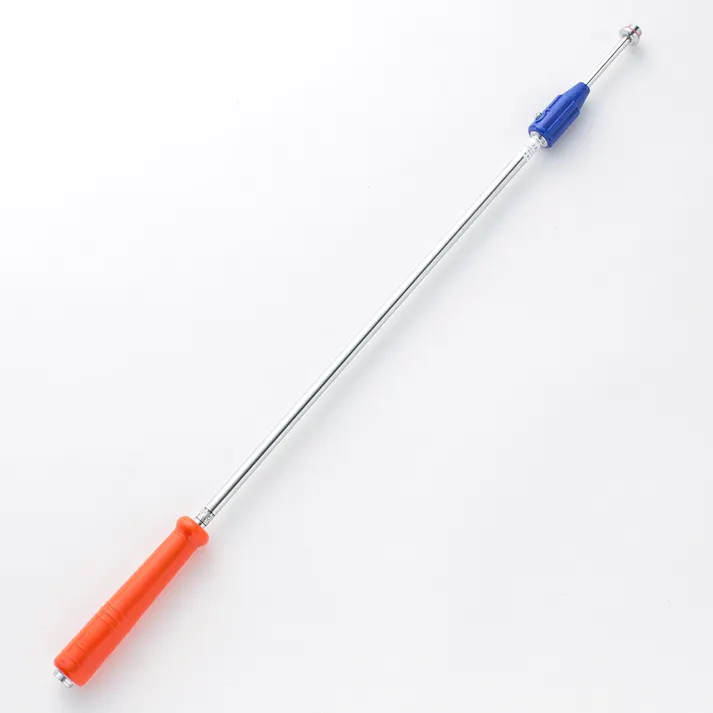 ナガタ フレンドノズル 4号PF1/4