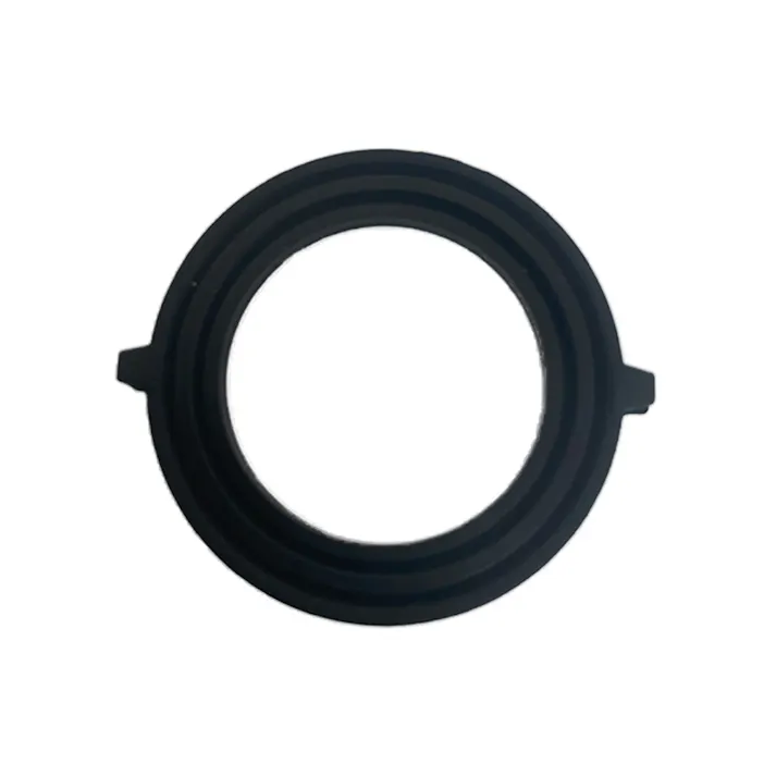 樹脂カムロックパッキン 25C