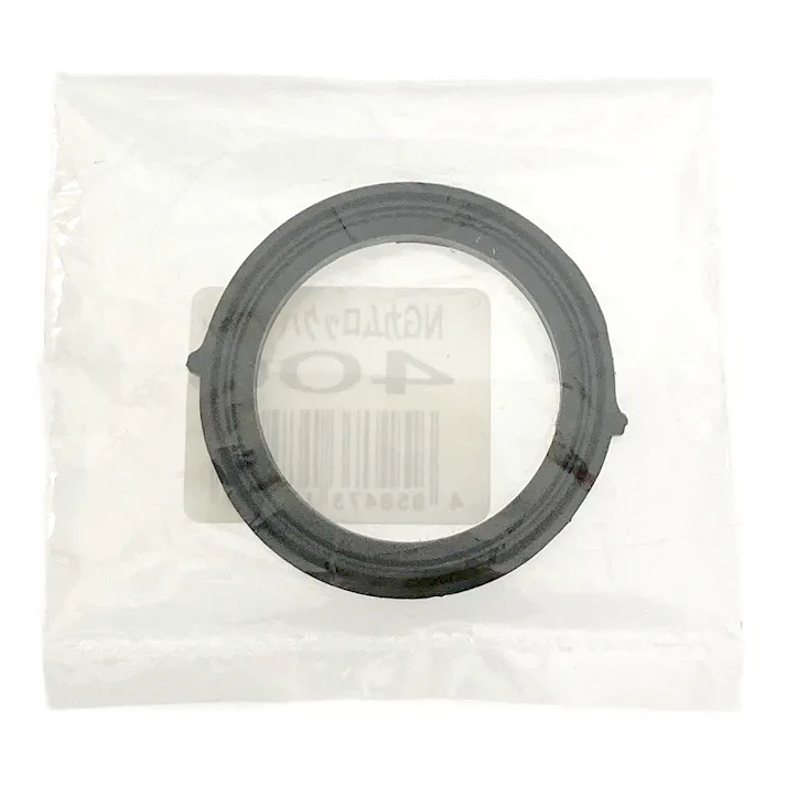 樹脂カムロックパッキン 40C