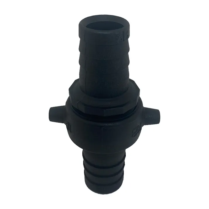 SKカップ H型セット 19mm