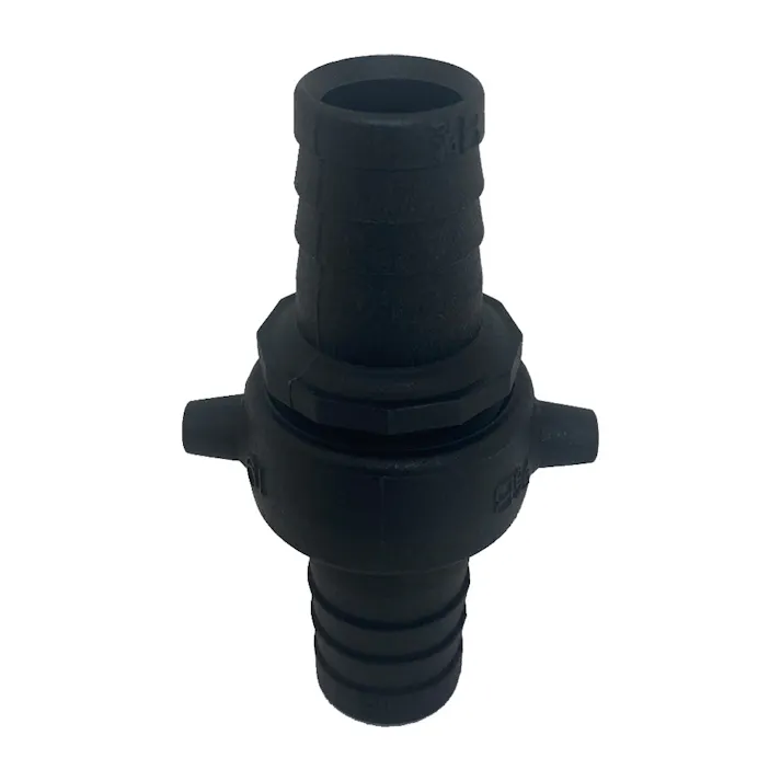 SKカップ H型セット 19mm