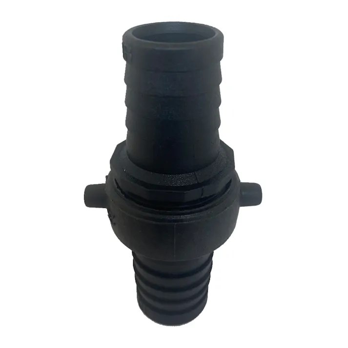 SKカップ H型セット 25mm