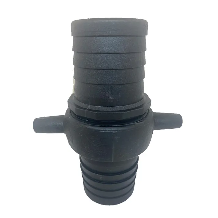 SKカップ H型セット 50mm