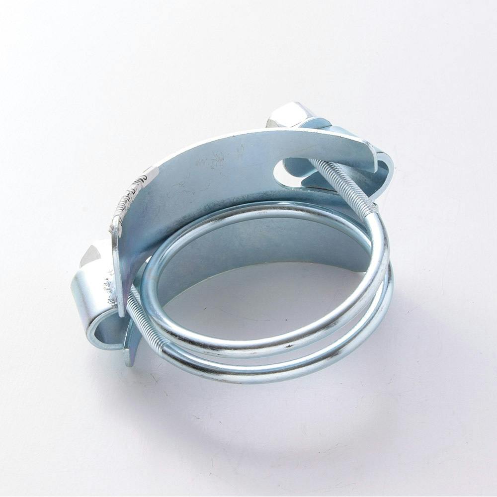 SNパワーロックバンド 鉄右巻 50mm用 | 農業機械 通販