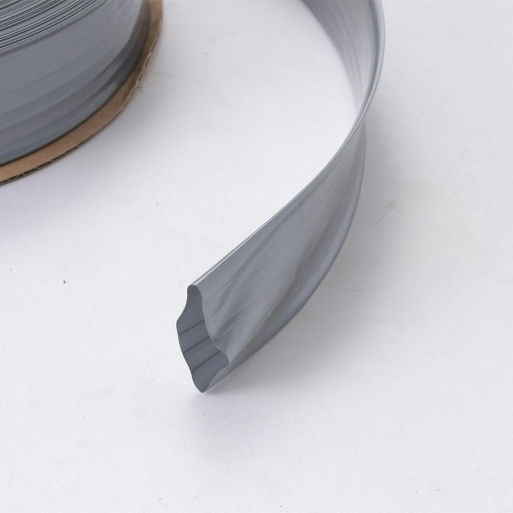 灌水チューブ銀 0.2×50×100 P15 | 農業機械 通販