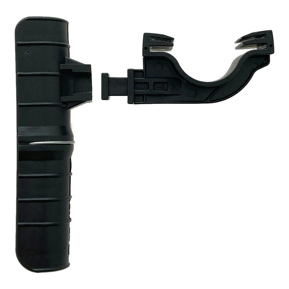 スミカパッカー式吊り具 19S(支柱19mm用) ポンプパーツ スミカパッカー式吊り具 19S(支柱19mm用) ポンプパーツ