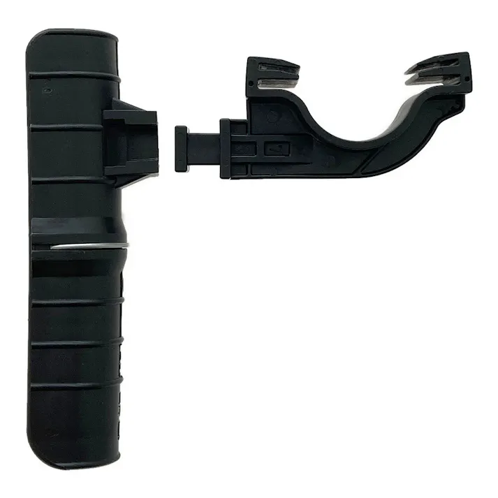 スミカパッカー式吊り具 19S(支柱19mm用)