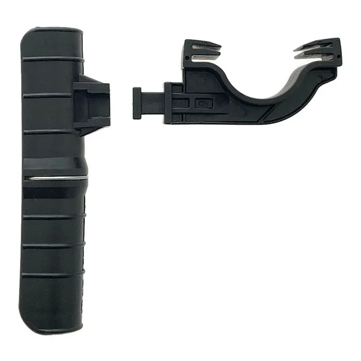 スミカパッカー式吊り具 22S(支柱22mm用)