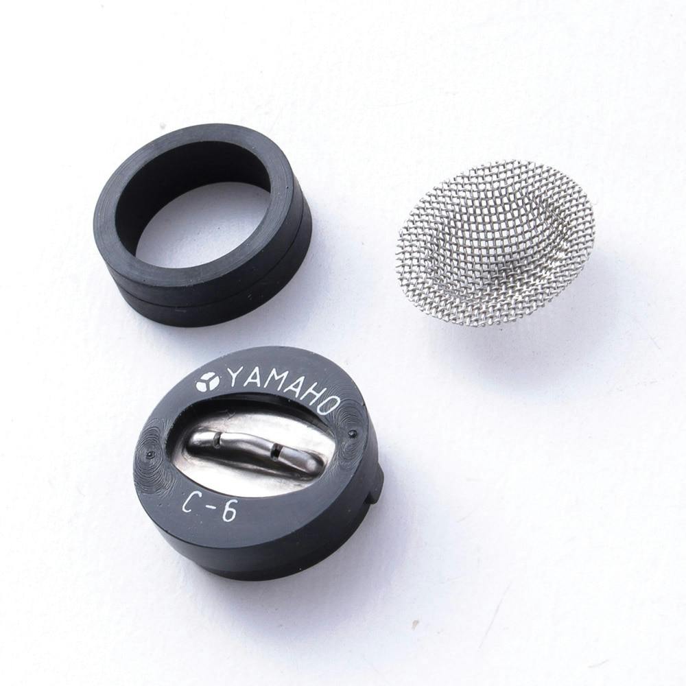 ヤマホ 新広角噴板セット NN-C-6S | 噴霧器・スプレー 通販