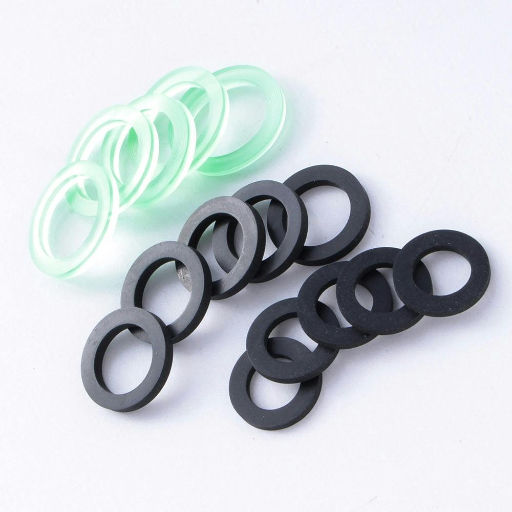 ヤマホ パッキンセット 10mm用 | 噴霧器・スプレー 通販