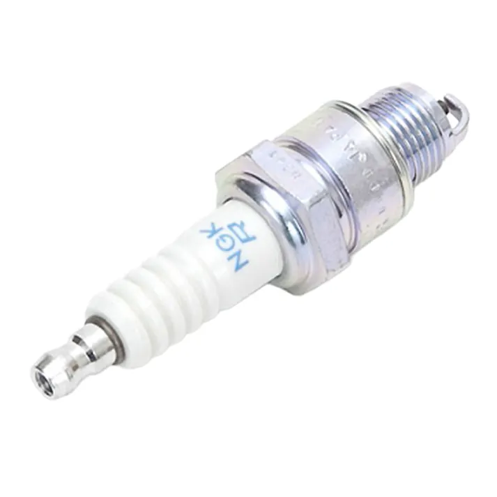 NGKプラグ BPR6HS【別送品】