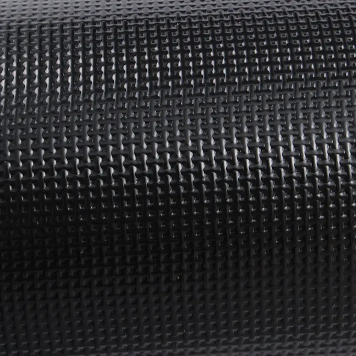 軽トラック 荷台マット SE-3 1400×2010mm 3mm厚