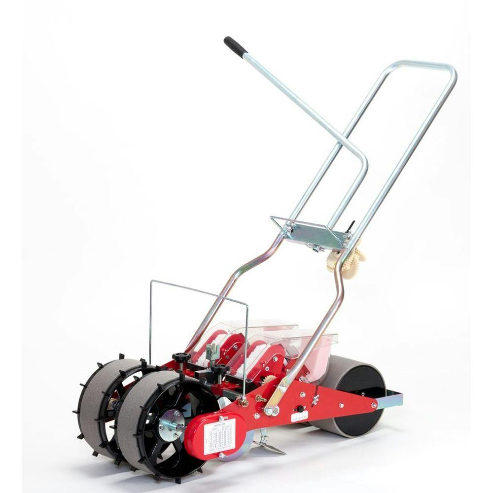 ごんべえ HS-801 | 播種・育苗資材 通販 | ホームセンターのカインズ