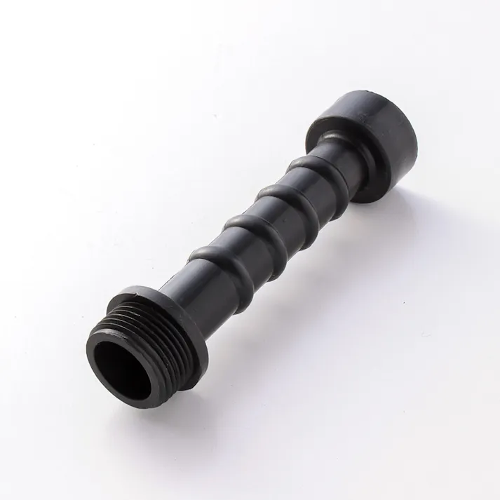 自在散水ノズル握り 20、25mm用