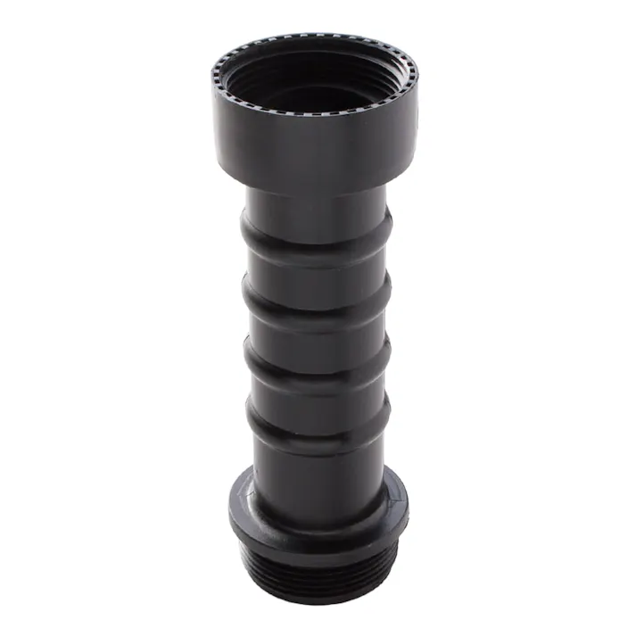 自在散水ノズル握り 32、40、50mm用