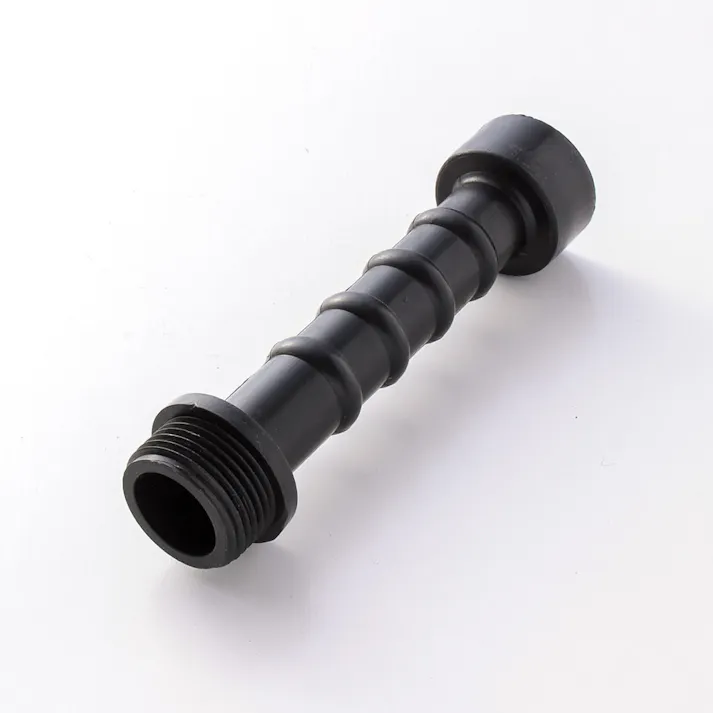 自在散水ノズル握り 32、40、50mm用