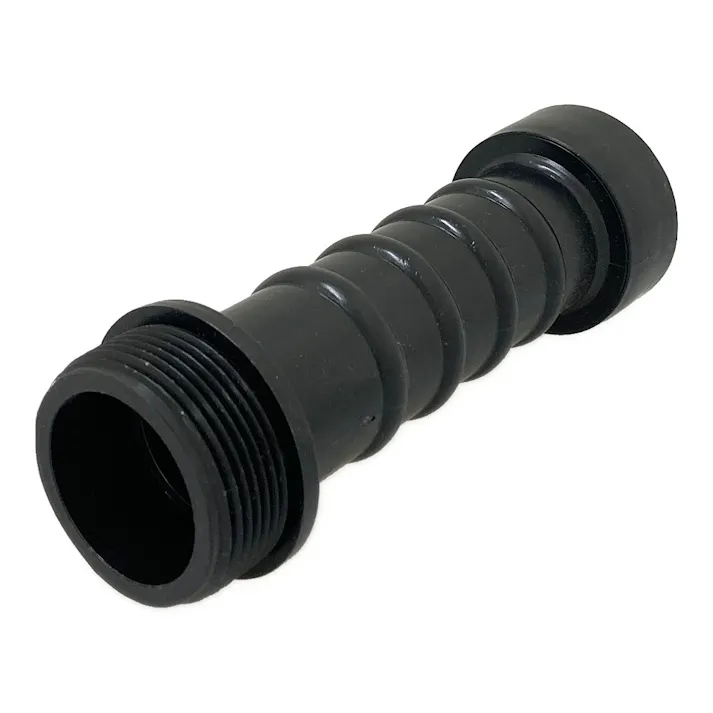 自在散水ノズル握り 32、40、50mm用