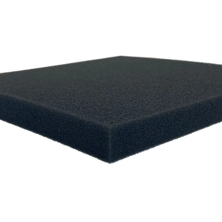 モルトフィルター 縦横200mm×20mm厚