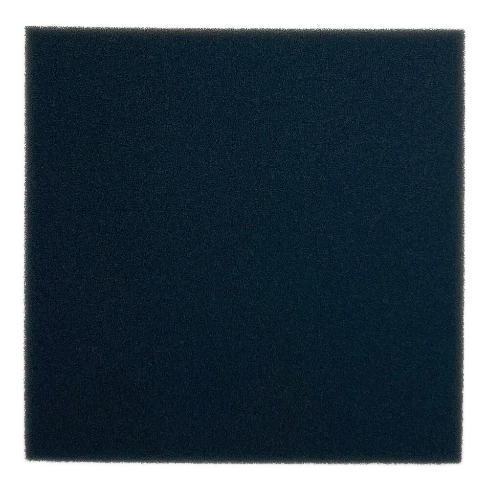 5cモルト モルトフィルター 縦横200mm×20mm厚 | 農業機械 通販 | ホームセンター