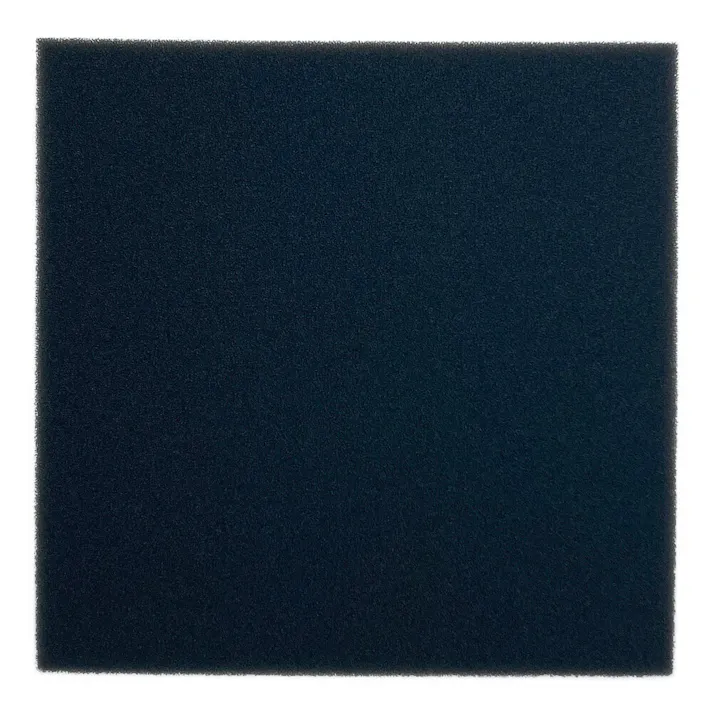 モルトフィルター 縦横200mm×20mm厚