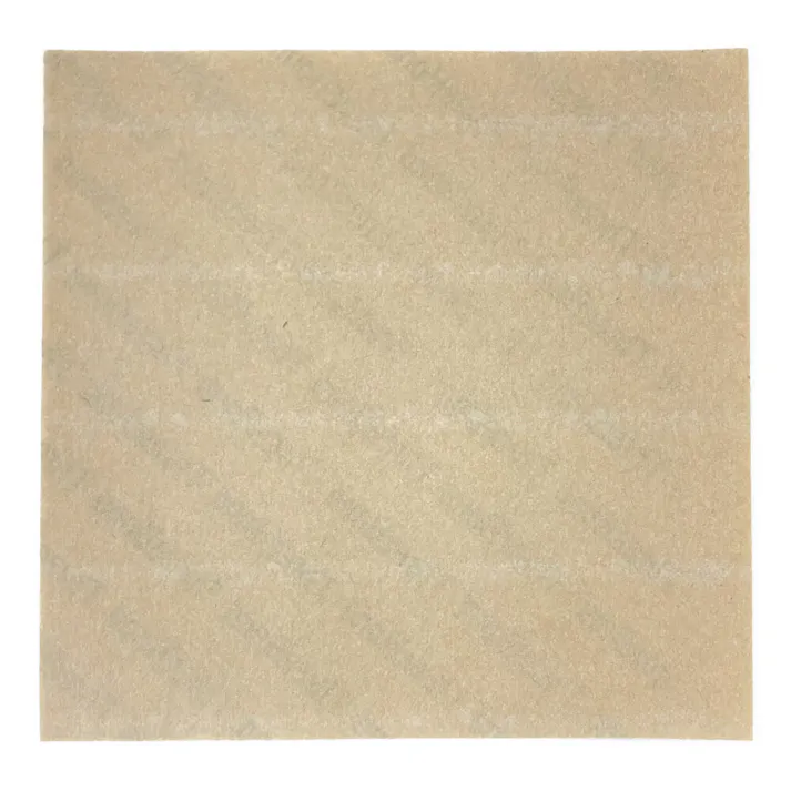 スリーシートパッキン 縦横200mm×0.3mm厚