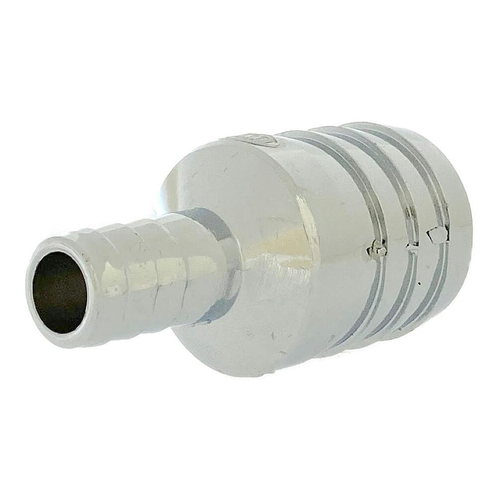 R-22 冷媒 500g 2本　 ホース付き 楽天市場】ZX-14R 12-22 M2 ブラックカーボンスリップオン デュアル