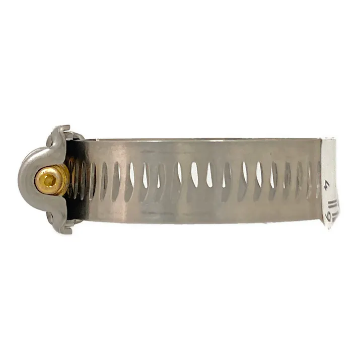 ブリーズバンド 62020HB 21-44