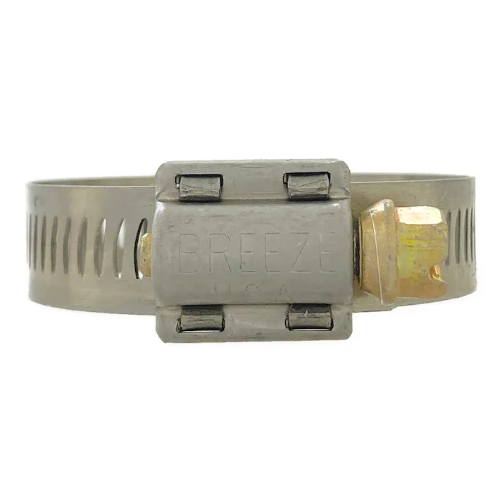 ブリーズバンド 62024HB 27-51