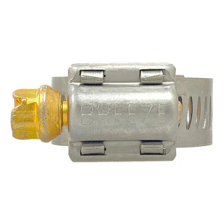 ブリーズバンド62010HB 14-27