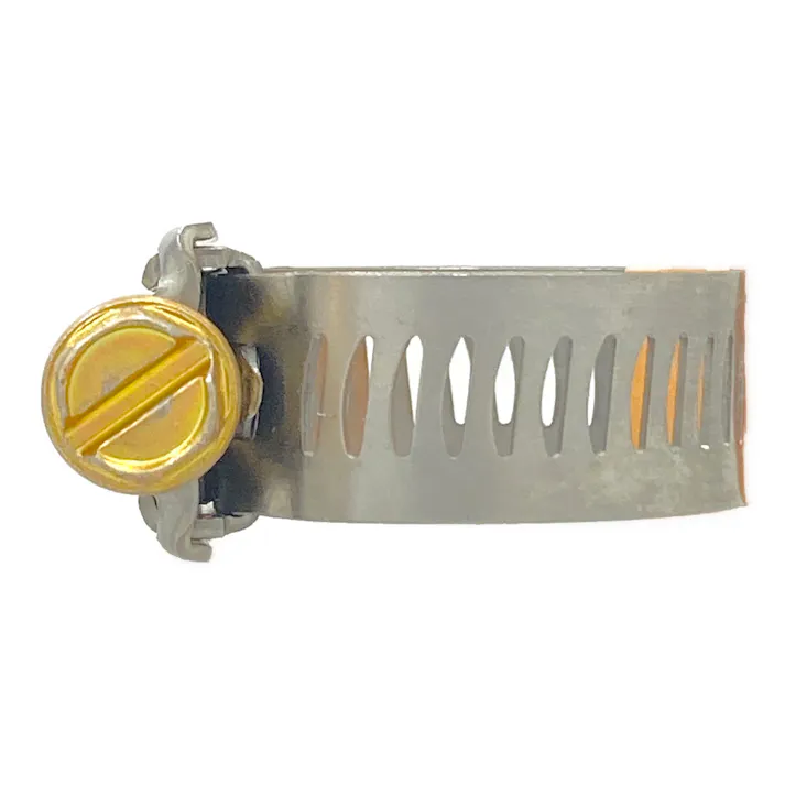 ブリーズバンド62010HB 14-27