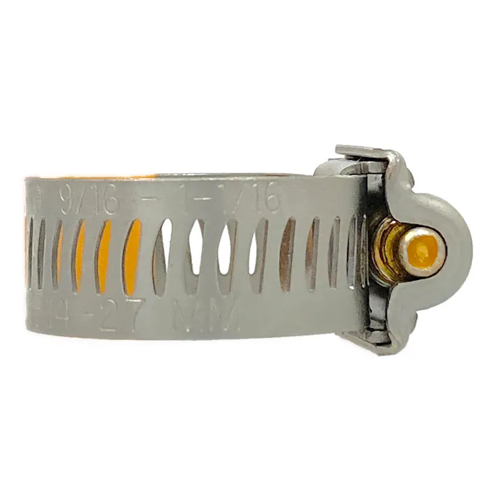 ブリーズバンド62010HB 14-27