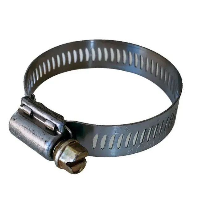 ブリーズバンド62010HB 14-27