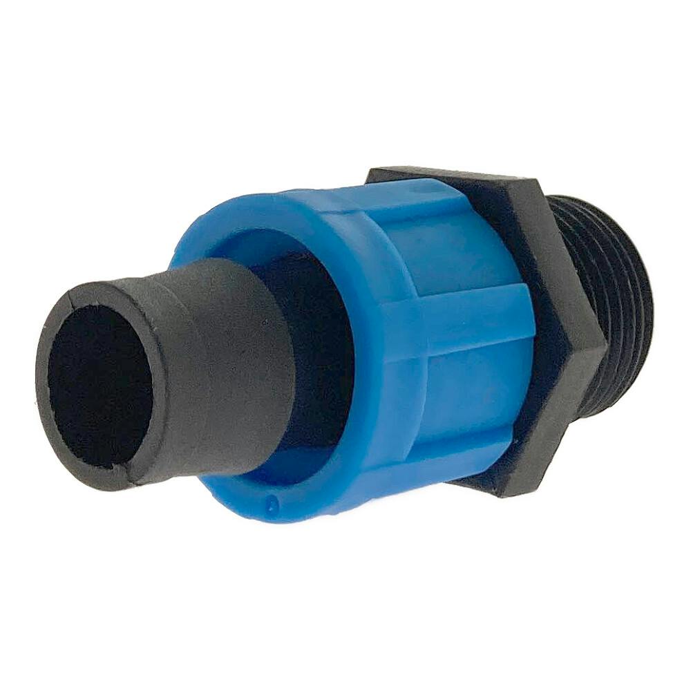 Rechel Espanola　送料分 quaranciel: Vカット サイドファスナー トートバッグ（A4対応