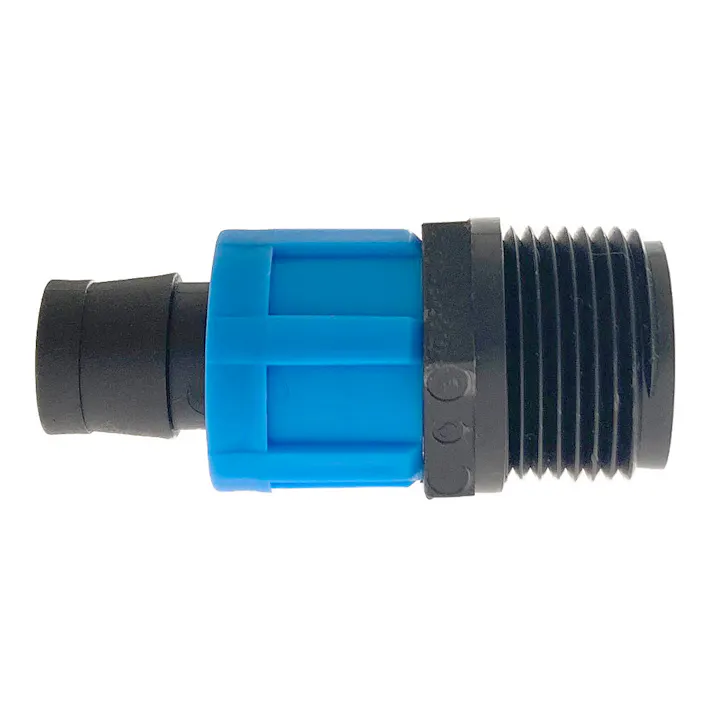 恵水用 ニップル3/4 TSK1007-2