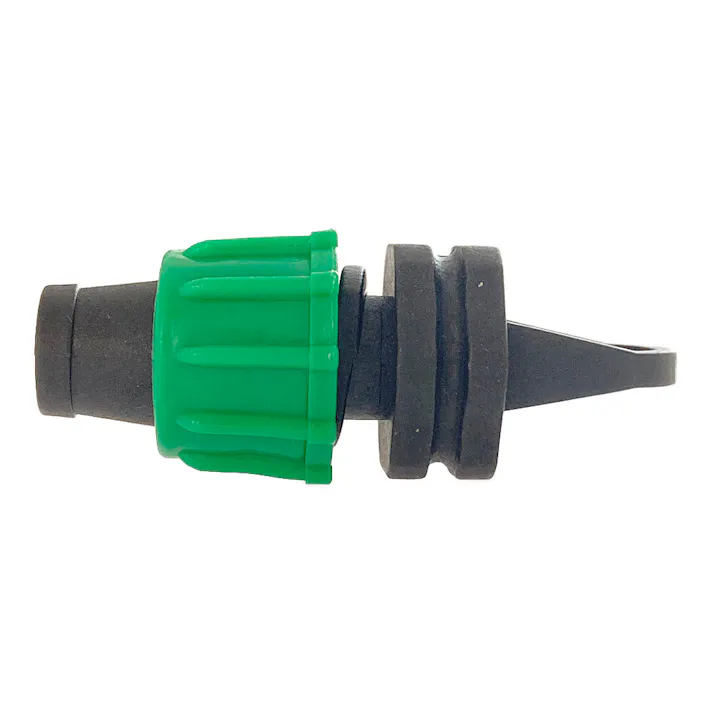 恵水用 ストッパー(フック付) TSK1006