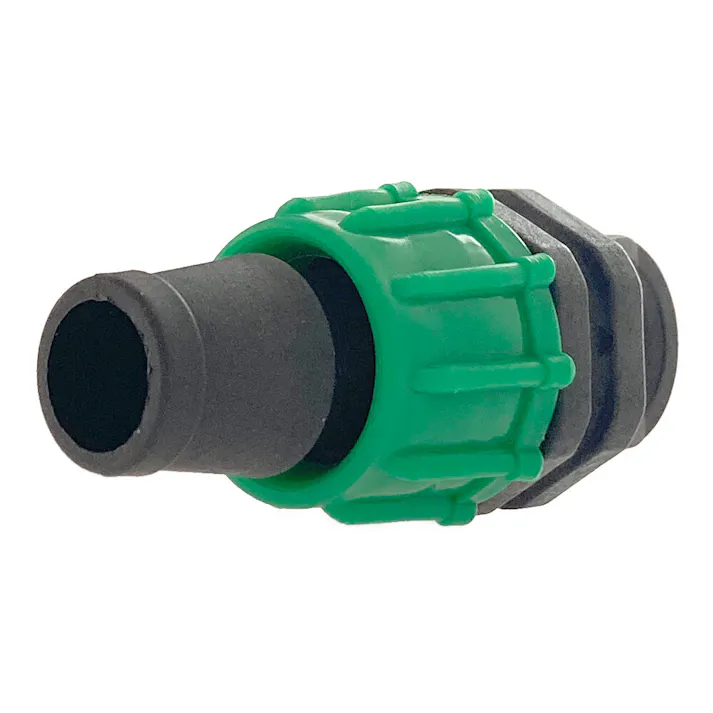 恵水用 ストッパー(フック付) TSK1006