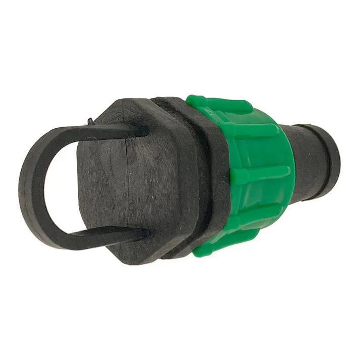 恵水用 ストッパー(フック付) TSK1006