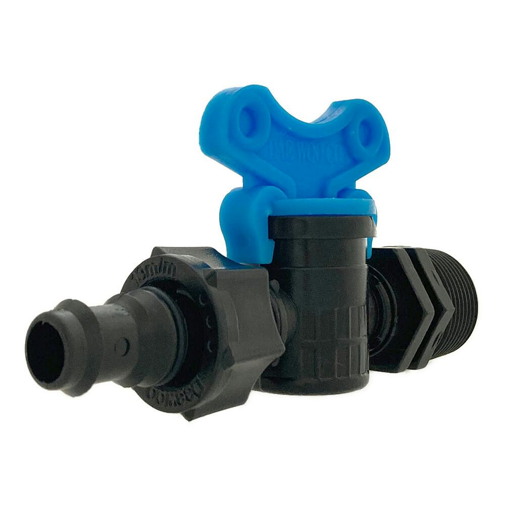 かずねんこ 4958473325778_03.jpg