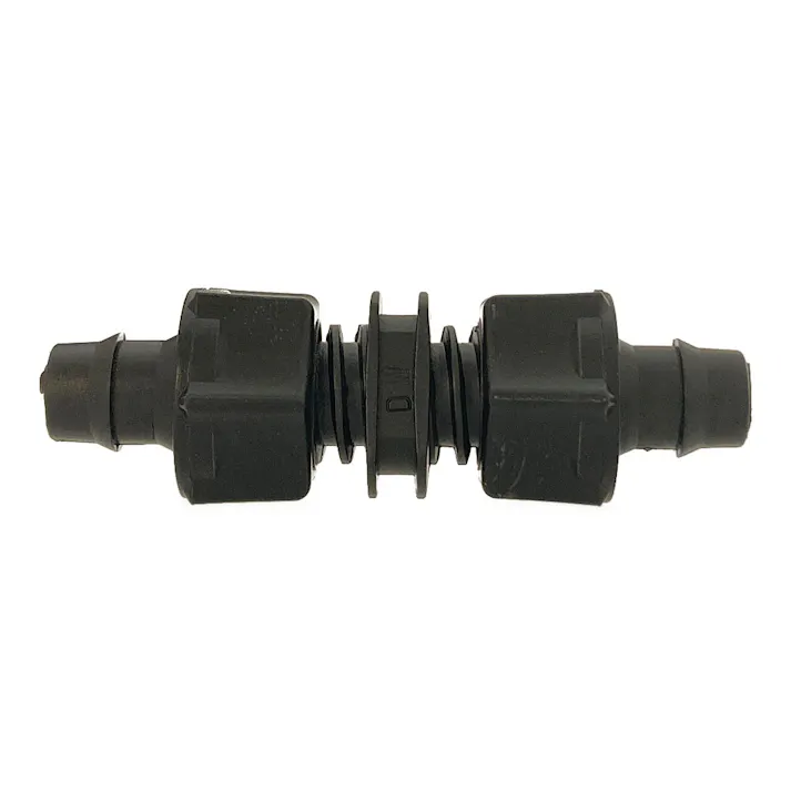 恵水用 継手 TSK-7005