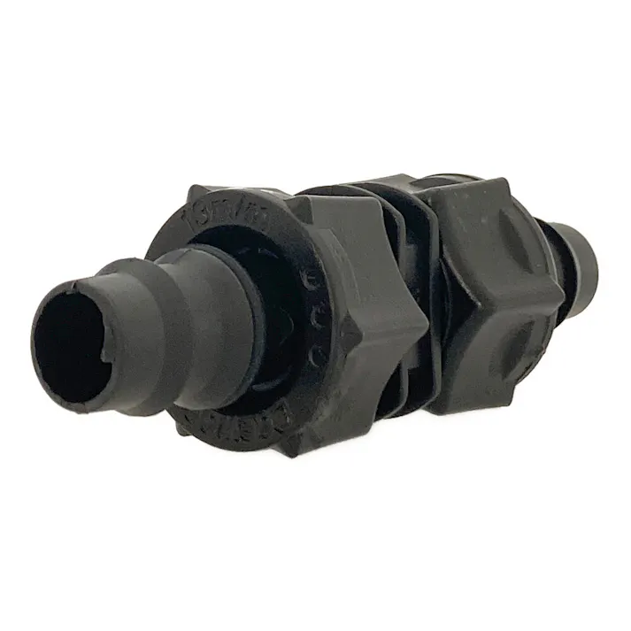 恵水用 継手 TSK-7005