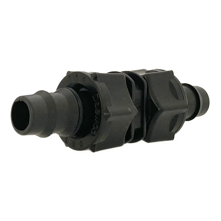 恵水用 継手 TSK-7005