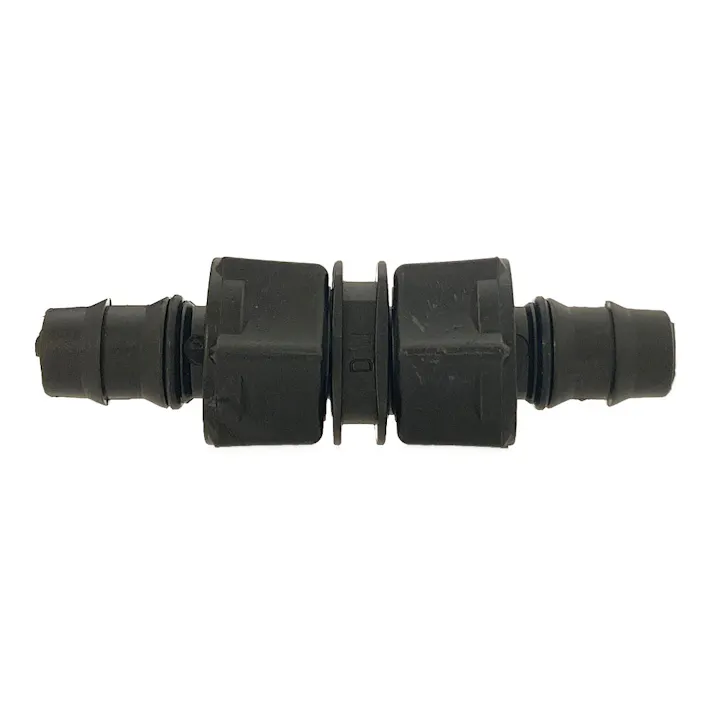 恵水用 継手 TSK-7005